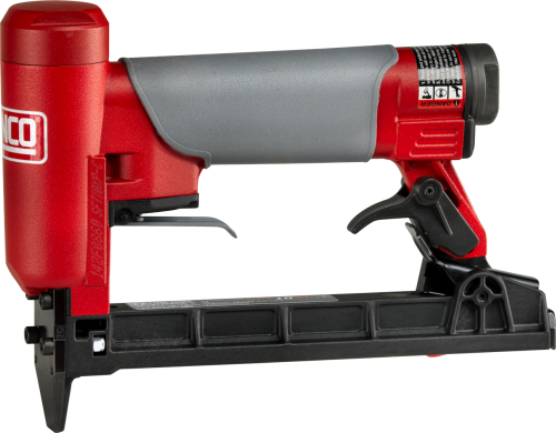 Zszywacz tapicerski SFT10XP Senco 6S2061N