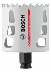 Piła otwornica Endurance for Heavy Duty 70x60 Bosch 2608594177