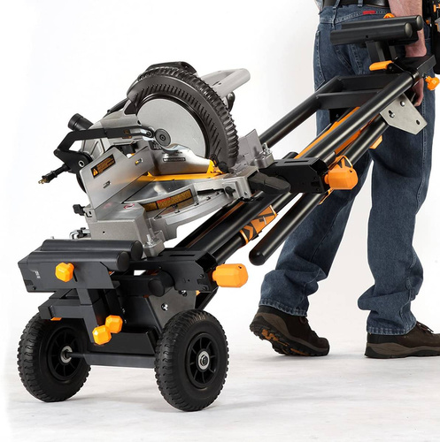 Uniwersalne uchwyty narzędziowe ToughBuilt TB-S250