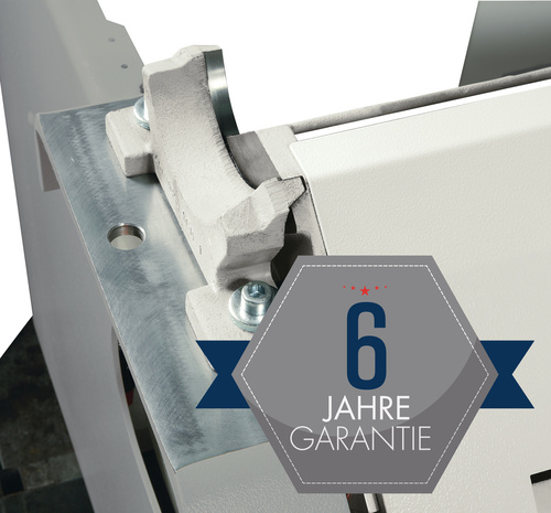 Pilarko-frezarka Holzkraft minimax st 5es 32