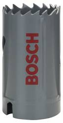 Piła otwornica HSS-Bimetal do adapterów standardowych 32x44 Bosch 2608584109