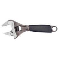 Klucz nastawny Bahco 9031-T