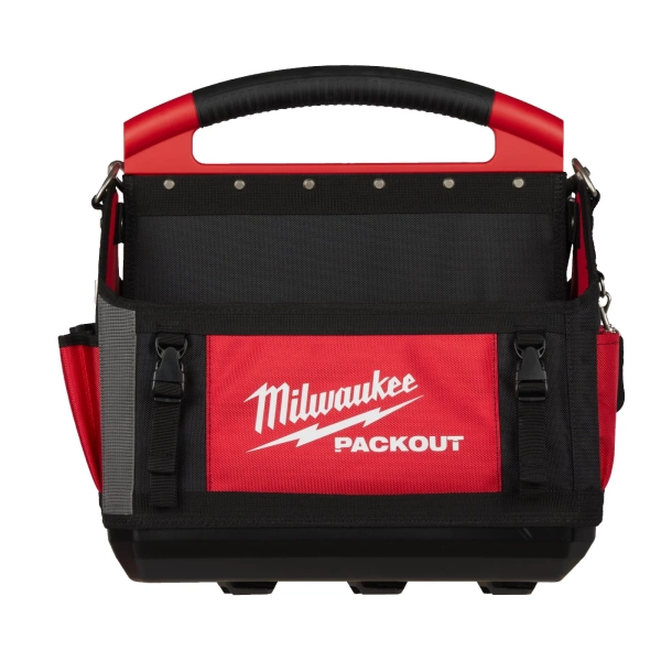 Torba narzędziowa 40 cm Milwaukee Packout™ 4932464085