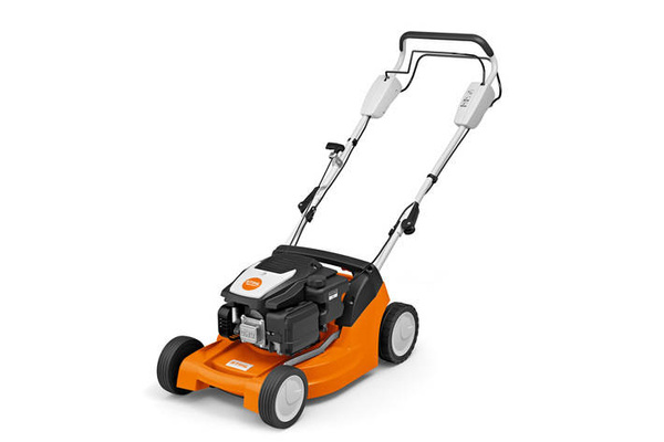 Kosiarka spalinowa Stihl RM 443