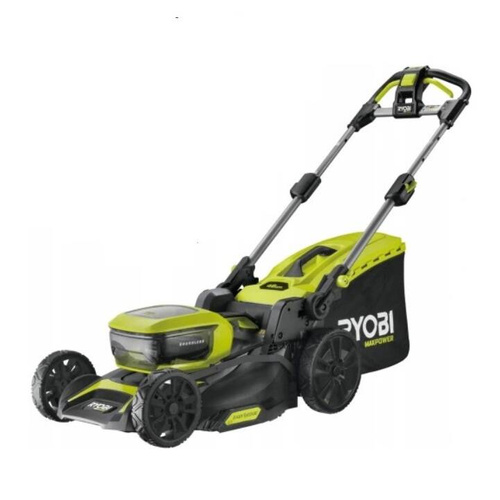 Kosiarka akumulatorowa Ryobi RY36LMX46A-240