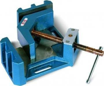 Ścisk prostokątny Proma ŚCISK 60/110 (25002300)