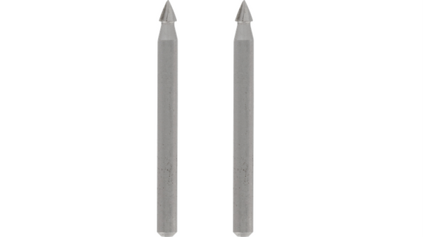 Frez szybkotnący 3,2 mm Dremel 26150118JA 