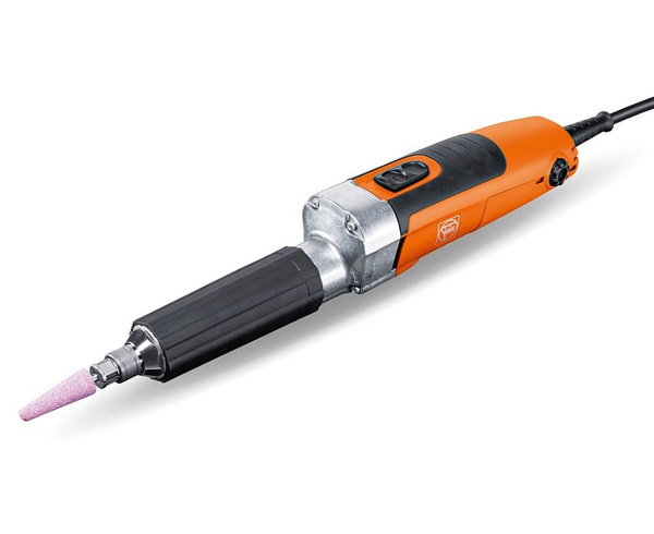 Szlifierka prosta Fein GSZ 4-90 EL