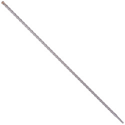 Bosch 2608597125 wiertło 16x950x1005 sds plus-5