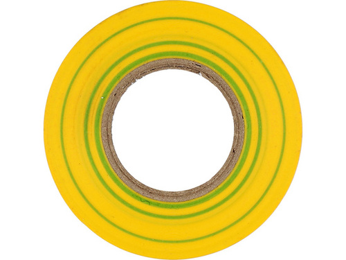 Taśma izolacyjna Yato YT-81655