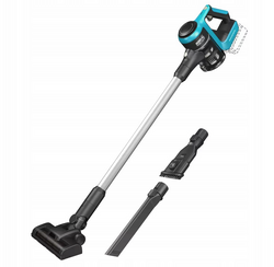 Odkurzacz pionowy akumulatorowy Dedra DED7176