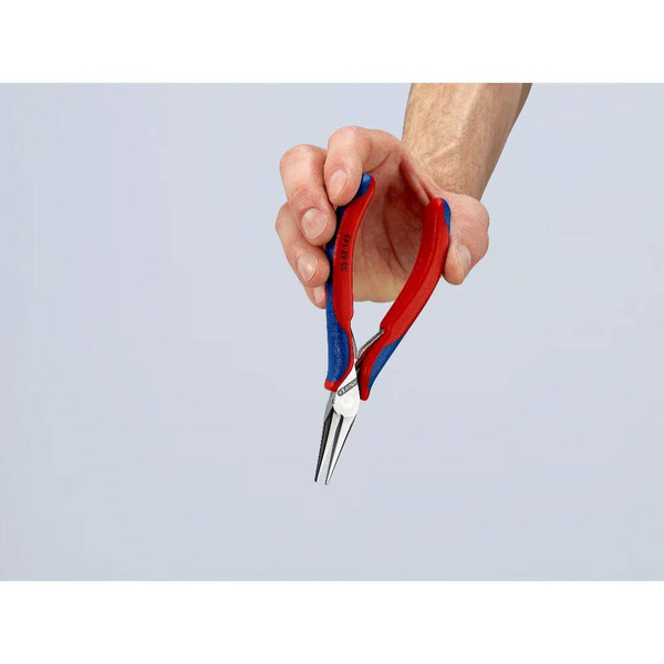Szczypce dla elektryków Knipex 3562145
