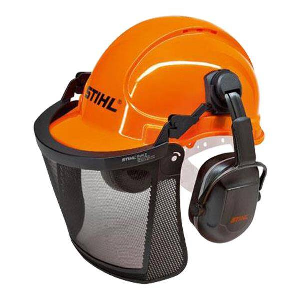 Hełm Function Basic Stihl