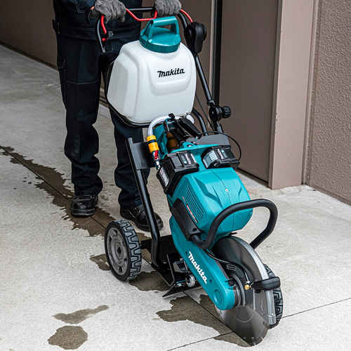 Wózek prowadzący do przecinarki CE001G Makita 1914H2-8