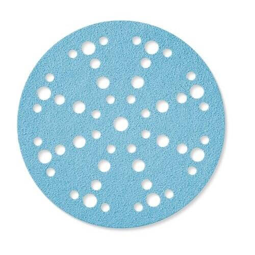 Krążki ścierne D150 P150 Festool 578360 50 szt.