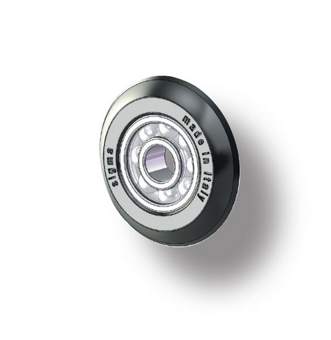 Kółko tnące Sigma ART.14N