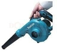 Odkurzacz  Dmuchawa Makita UB1103