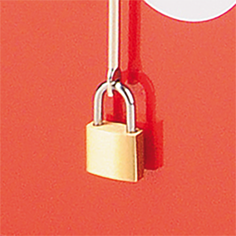 Skrzynka narzędziowa Yato YT-09108