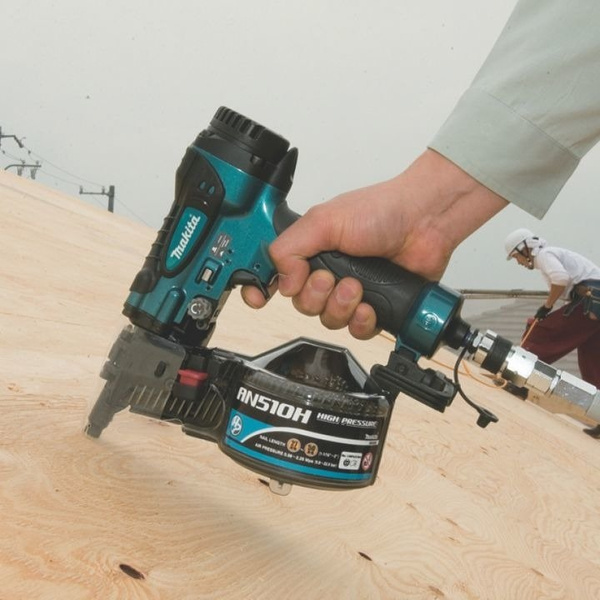 Gwoździarka Makita AN510H