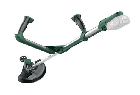 Akumulatorowa podkaszarka do trawy 06008C1D00 Bosch