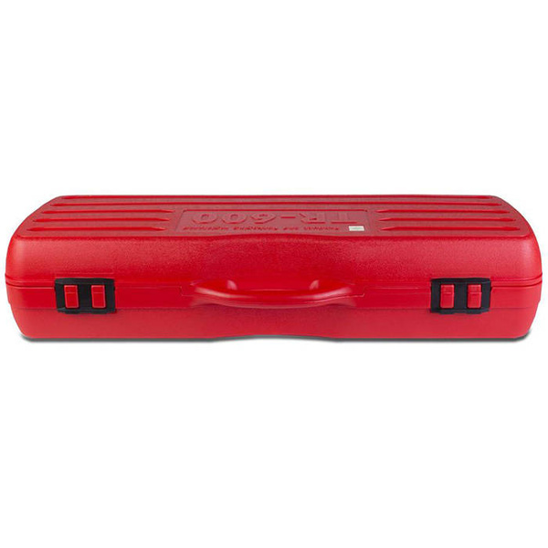 Przecinarka do glazury RUBI TR-600 MAGNET