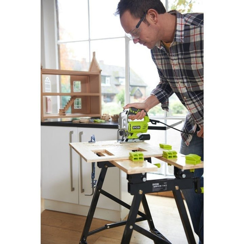 Wyrzynarka RJS750-G Ryobi 5133002215