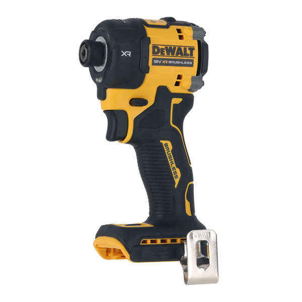 Zakrętarka udarowa Dewalt DCF870E2T