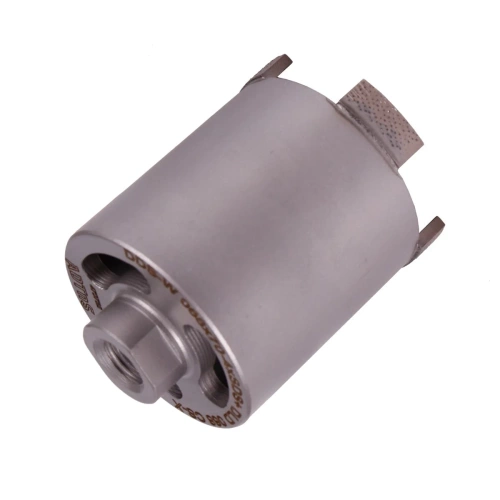 Otwornica diamentowa ADTnS Distar CS-x DDS-W 68x70 37980017079