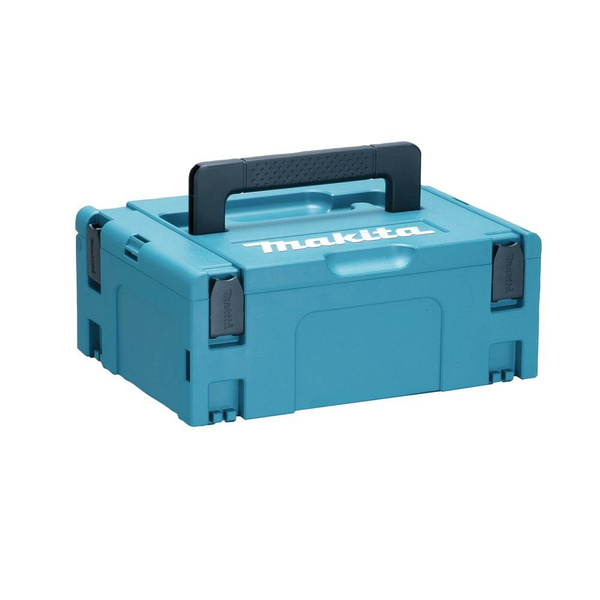Walizka Makpac Typ 2 Makita 821550-0