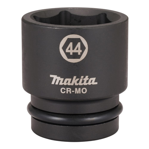 Nasadka udarowa 1" 44 x 70 mm Makita E-24614