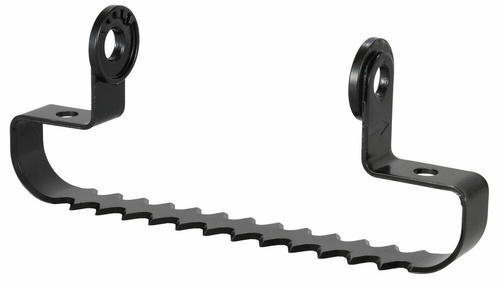 Ostrze do WA400MP Makita 1913L5-4