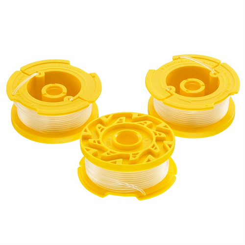 Szpula i linka 3 szt  1.6 mm 9 mm do SFMCST933 Stanley