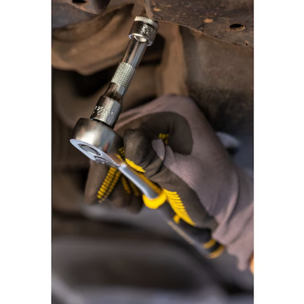 Grzechotka Stanley Fatmax FMMT82677-0