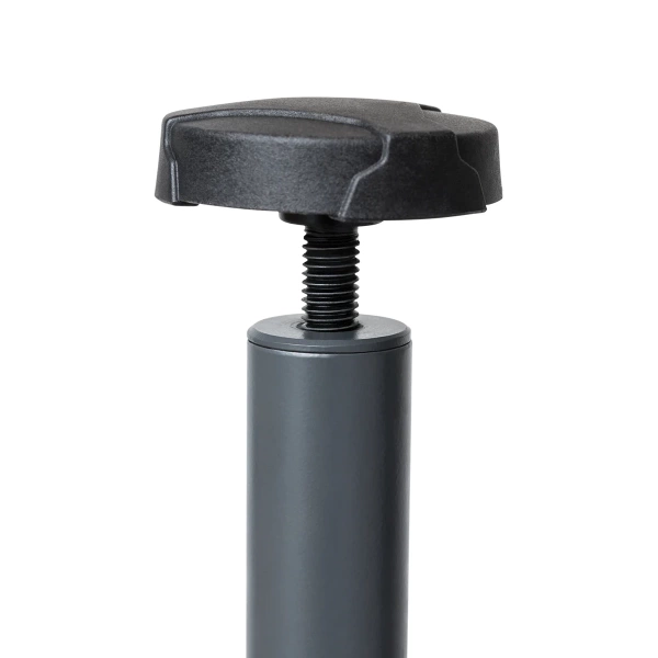 Statyw Scangrip TRIPOD (03.5431)