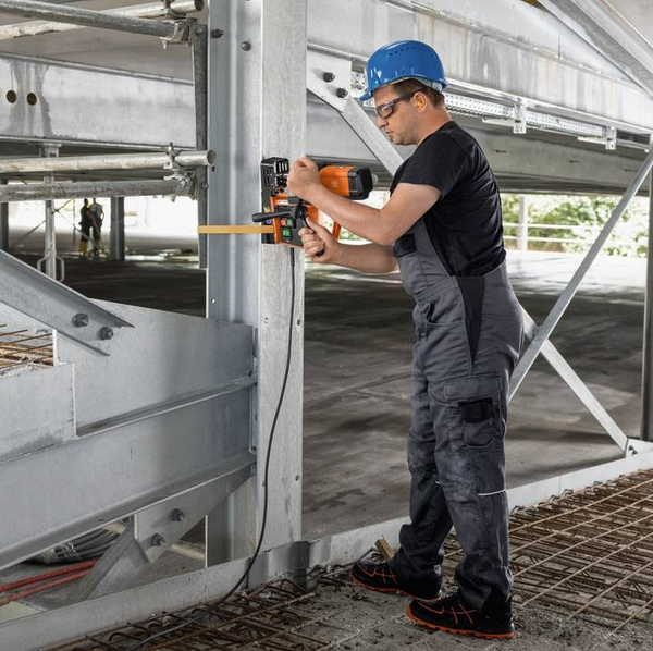 Wiertarka magnetyczna Fein KBE 32