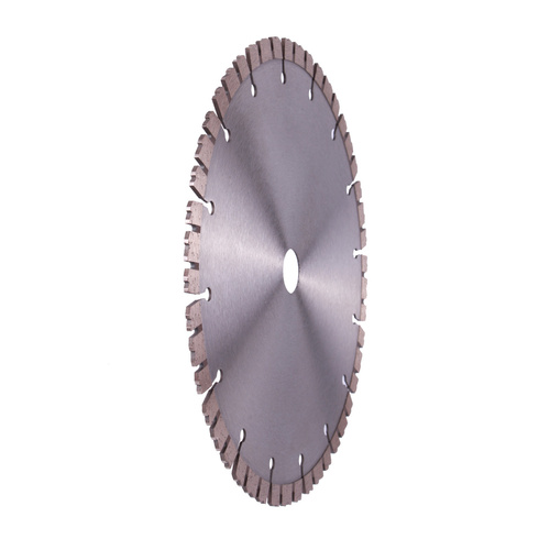 Tarcza do cięcia betonu Distar 230x22,23 10170085256