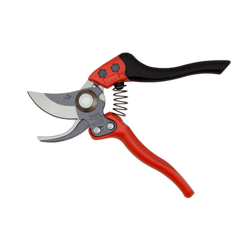 Sekator ogrodowy Bahco PX-M2-L