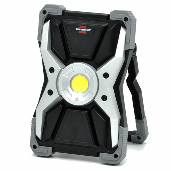 Reflektor akumulatorowy Brennenstuhl RUFUS 3000 1173110100