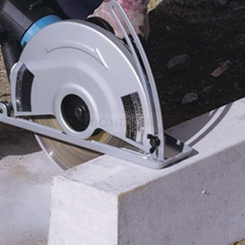 Przecinarka tarczowa Makita 4112HS