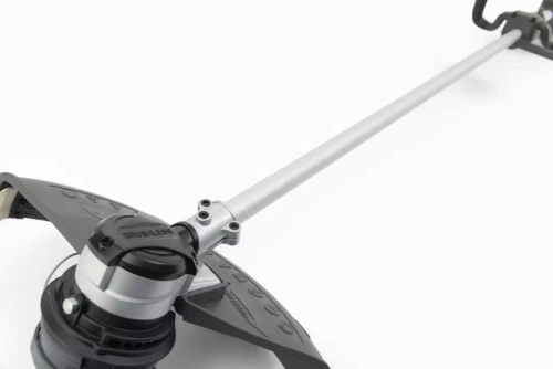 Podkaszarka akumulatorowa Stiga SBC 700 AE (277200008/ST1)