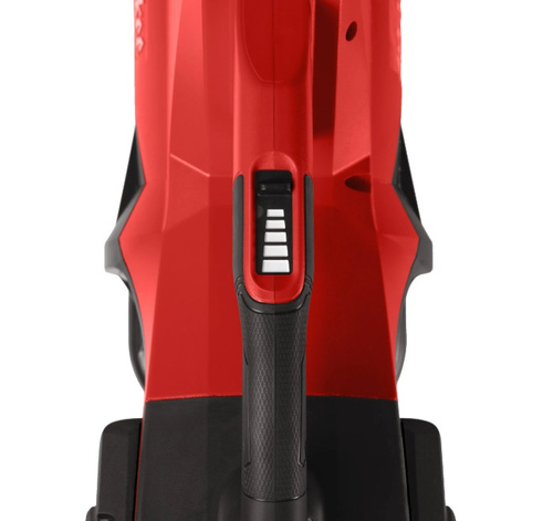 Dmuchawa do liści Milwaukee M18 F2BL-0