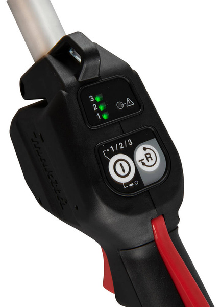 Urządzenie wielofunkcyjne Maktia UX01GZ01