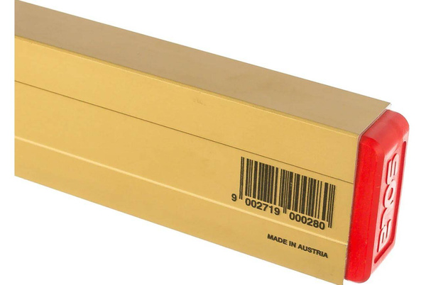 Poziomica aluminiowa Sola AZ 150 cm SO01161501