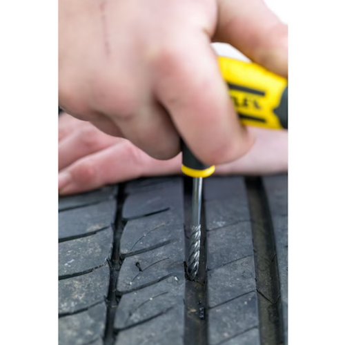 Zestaw naprawczy Stanley STHT80891-0