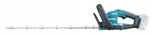 Nożyce do żywopłotu Makita DUH606Z