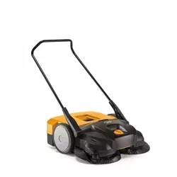 Zamiatarka ręczna Stiga SWP 577