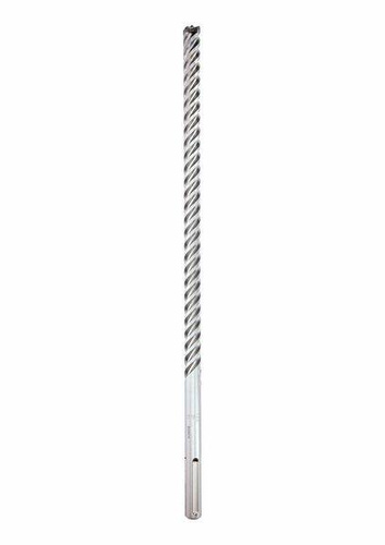 Wiertło do młotów SDS max-8X 20,00x400x520 Bosch 2608578627
