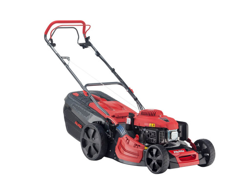 Kosiarka spalinowa AL-KO 521 SP-A Premium 119997