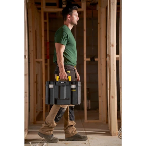 Skrzynia Stanley Fatmax Pro-Stack VI FMST1-71971