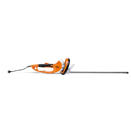 Nożyce elektryczne do żywopłotu Stihl HSE 71 (48120113575)